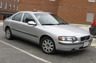 S60