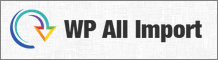 wp-all-import-logo